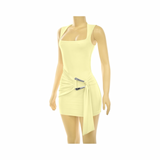 Good Times Dress