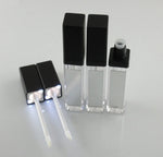 Shopping Preety luxury lipgloss