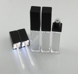 Shopping Preety luxury lipgloss