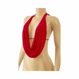 GoodT Times Halter Top