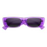On The Scene sunglasses