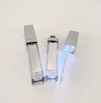 Shopping Preety luxury lipgloss