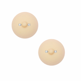 Reusable Preety Secret Sparkle Nipple Covers