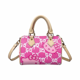 Hello Kitty G Bag
