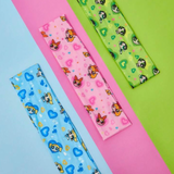 Power Puff Girls Headband