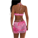 Bloom Seduction Set