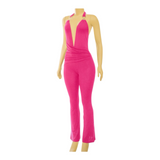 Experience Life Jumpsuit
