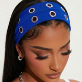 Preety Y2K Headband