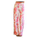 Preety Cowgirl Dream Pants