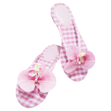 Preety Petal Sandals