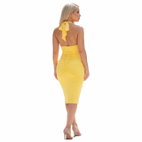 Preety Luxe Affair Dress