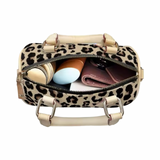 Hello Kitty LV Purse