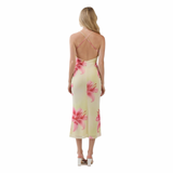 Preety Bloom Dress