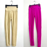 Preety everyday leggings