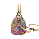Hello Kitty Daisies Bag