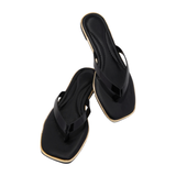 Preety Luxe Chic Sandals