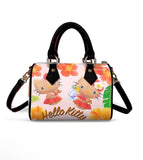 Hello Kitty Purse - Pre Order