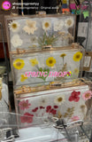 Preety Garden bag