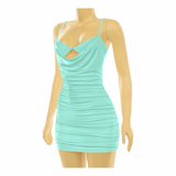 Arriving Soon Dress