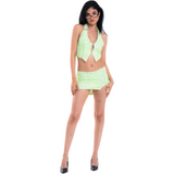 Soft Life Preety Set