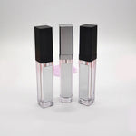 Shopping Preety luxury lipgloss