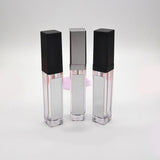 Shopping Preety luxury lipgloss