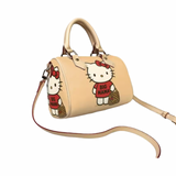 Hello Kitty BiG Mama Purse