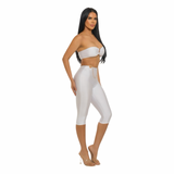 Preety Chain Capri Set