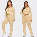 Fun day jogger set 2