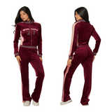 Archives tracksuit