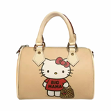 Hello Kitty BiG Mama Purse
