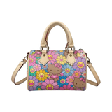 Hello Kitty Daisies Bag