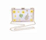 Preety Garden bag