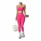 Preety On The Go Set - Pre Order