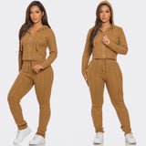 Fun day jogger set 2
