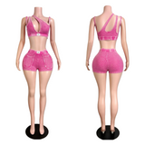 Yolo Set