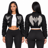 Rebel Soul Jacket