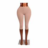 Preety Basic Capris