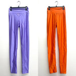 Preety everyday leggings