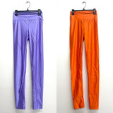 Preety everyday leggings