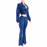 After Hours Mineral Wash Set - Pre Order