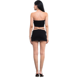 Baddie Basics Set