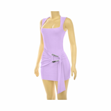 Good Times Dress