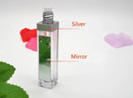 Shopping Preety luxury lipgloss
