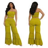 Preety Breeze Set