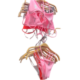 Play Boy Bunny Bikini