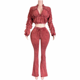 After Hours Mineral Wash Set - Pre Order