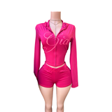 Gia Set