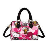 Hello Kitty Bape Purse