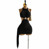 Starfish Kisses Dress